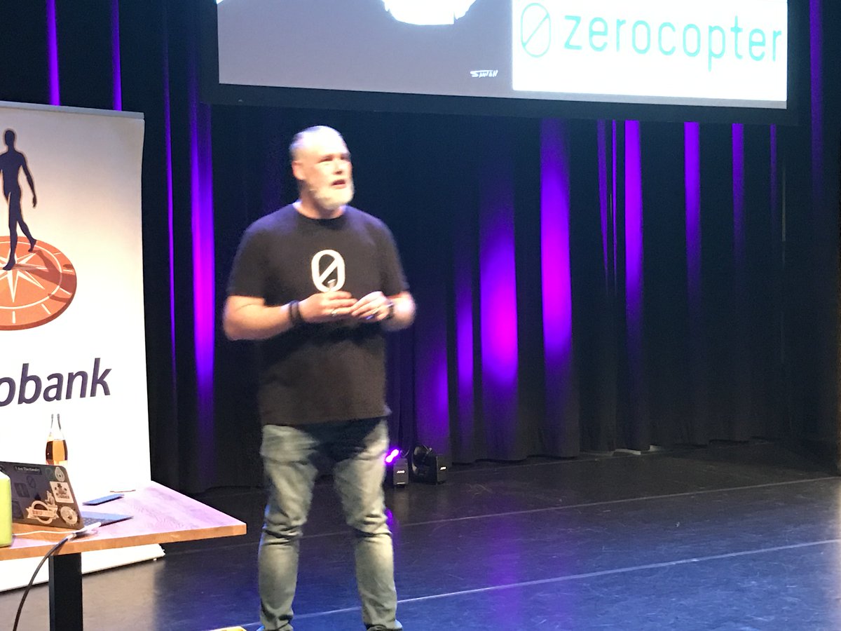 Annette Kremers tweet media