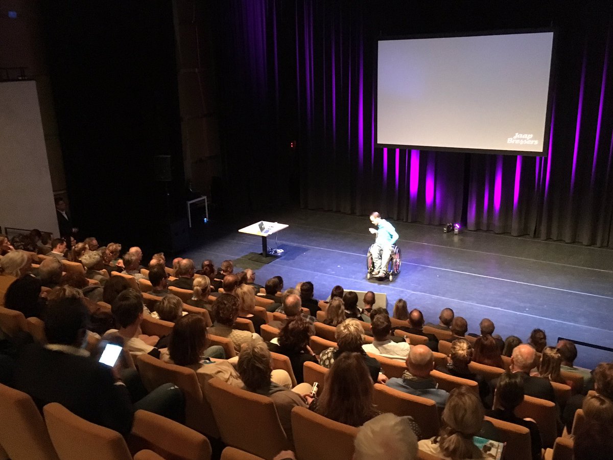 VNO-NCW Noord tweet media