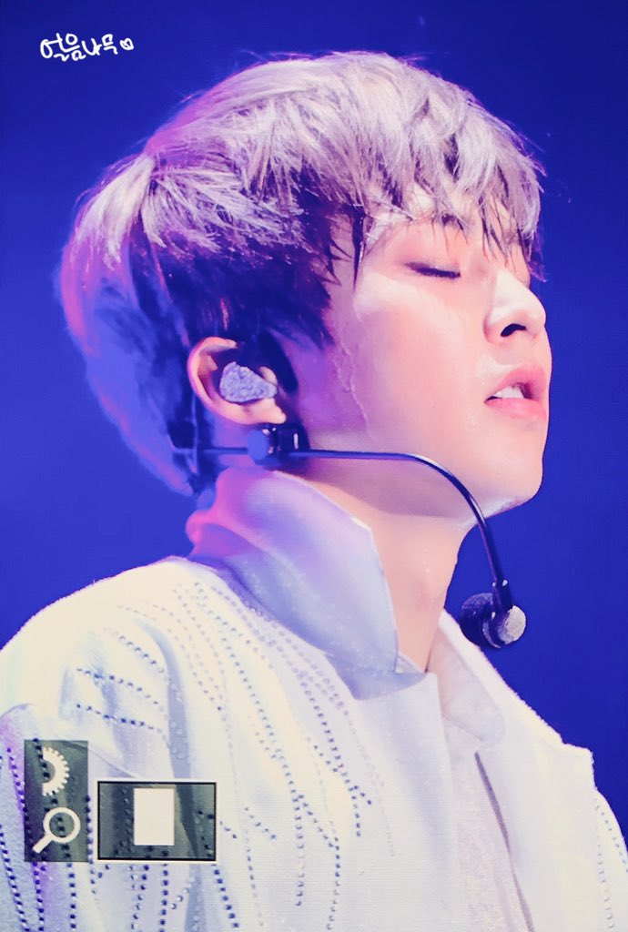 D4Rp03AW4AAJSbf?format=jpg