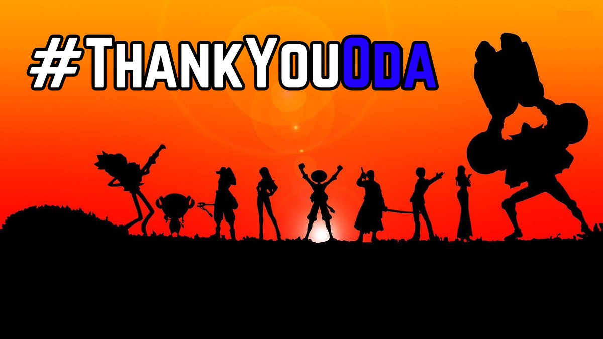 sommobuta tweet media