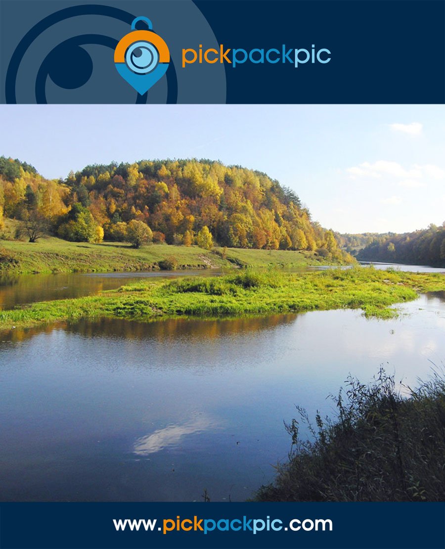 PickPackPic's tweet photo. Book this great tour up to 10 days in Western Ukraine
https://t.co/M1IxvgnVlr

#Western #Ukraine #Lviv #wild #Black #Cheremosh #tours #travel #guide #green #meadows #lakes https://t.co/oFRSQqLubf