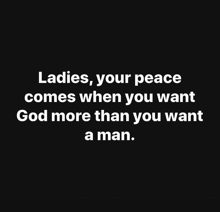 loveofthomas's tweet photo. That’ll preach! 🙏🏽🙌🏽 Stop chasing after men and understand who you are in God. Have a thirst for Him beyond anything else. You are God’s beloved &amp; His chosen one! Never lower your standards nor your value! #Beautiful #Valuable #YouAreLoved #Confidence #Bold #Powerful #Godislove https://t.co/ddYwJ1J6EQ
