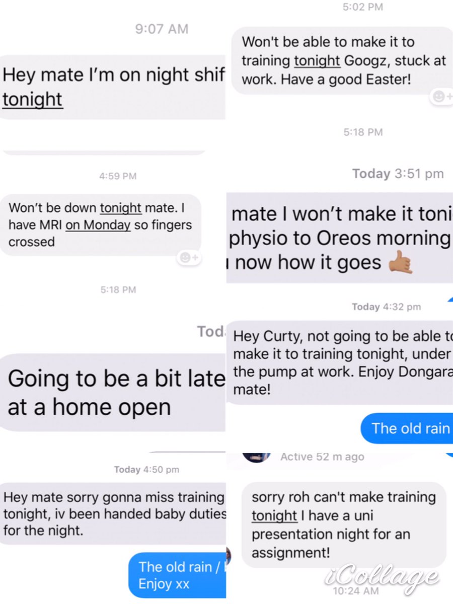 Curtis Guglielmana tweet media