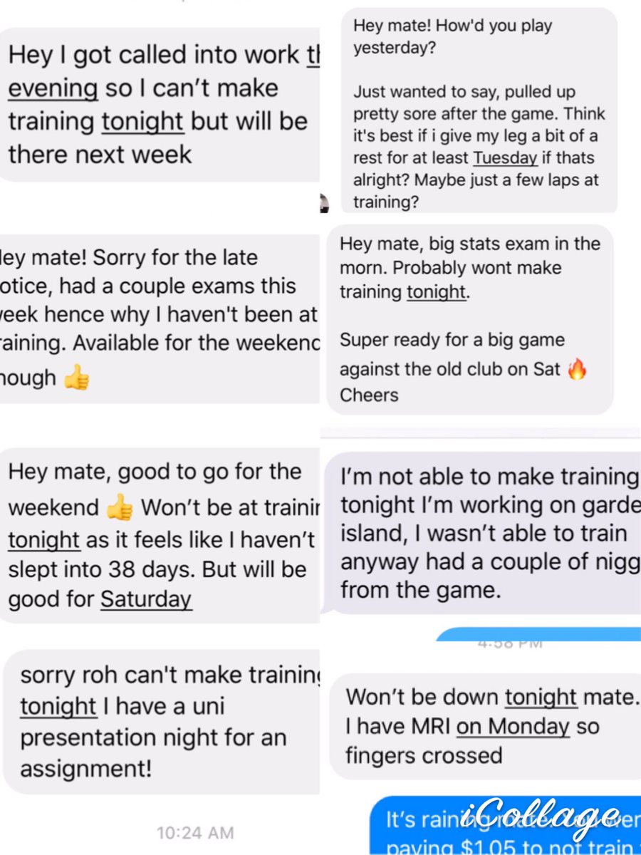 Curtis Guglielmana tweet media