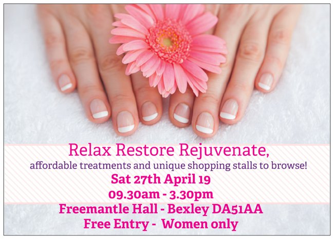 Indigostrawberry tweet media