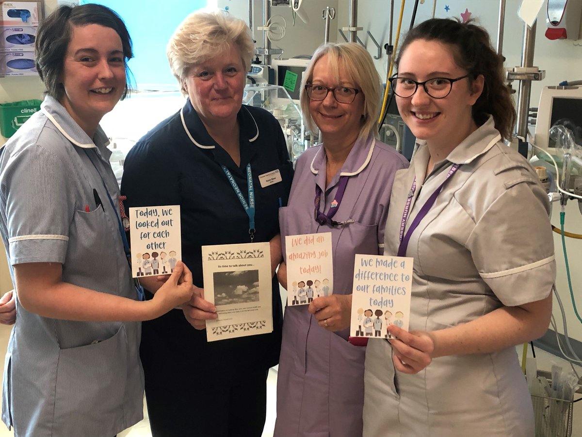 East Suffolk and North Essex NHS Foundation Trust tweet media