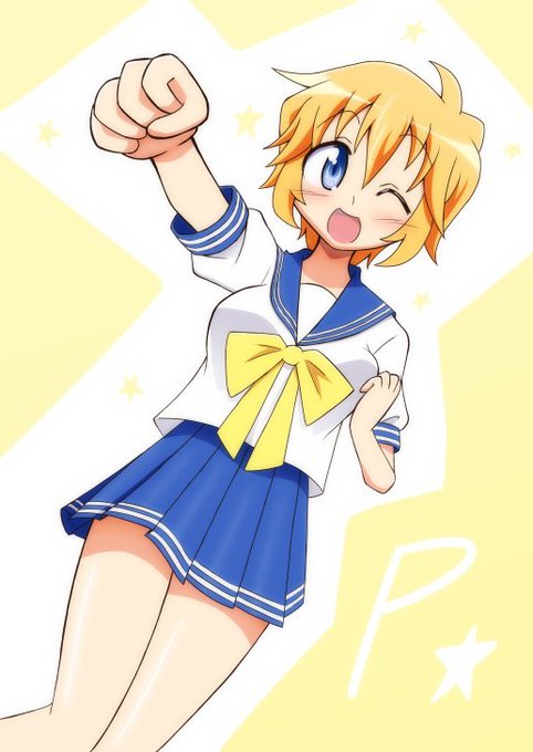 パトリシア マーティン生誕祭のtwitterイラスト検索結果 パトリシア マーティン生誕祭のtwitterイラスト検索結果