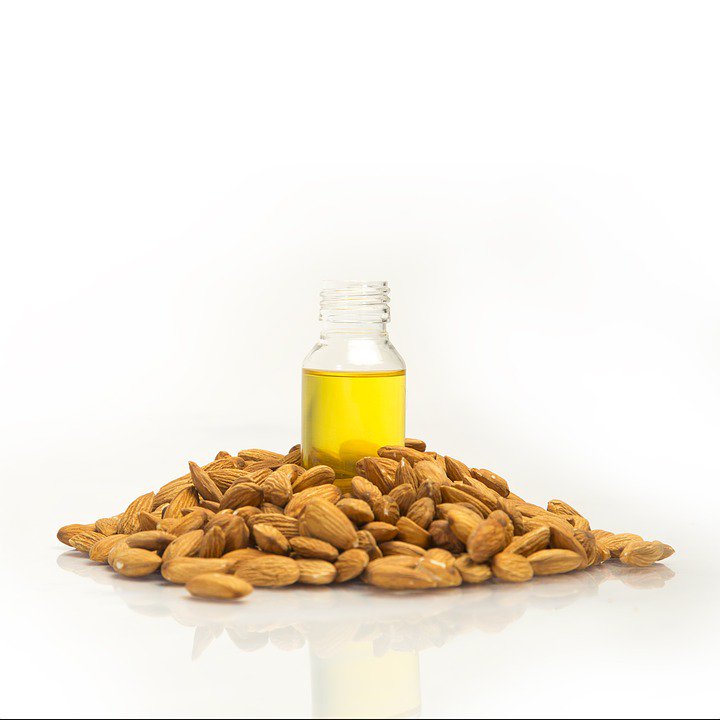 BloggersInn's tweet image. Should You Include #AlmondOil To Your Diet? 👇
innbloggers.com/2019/03/almond…