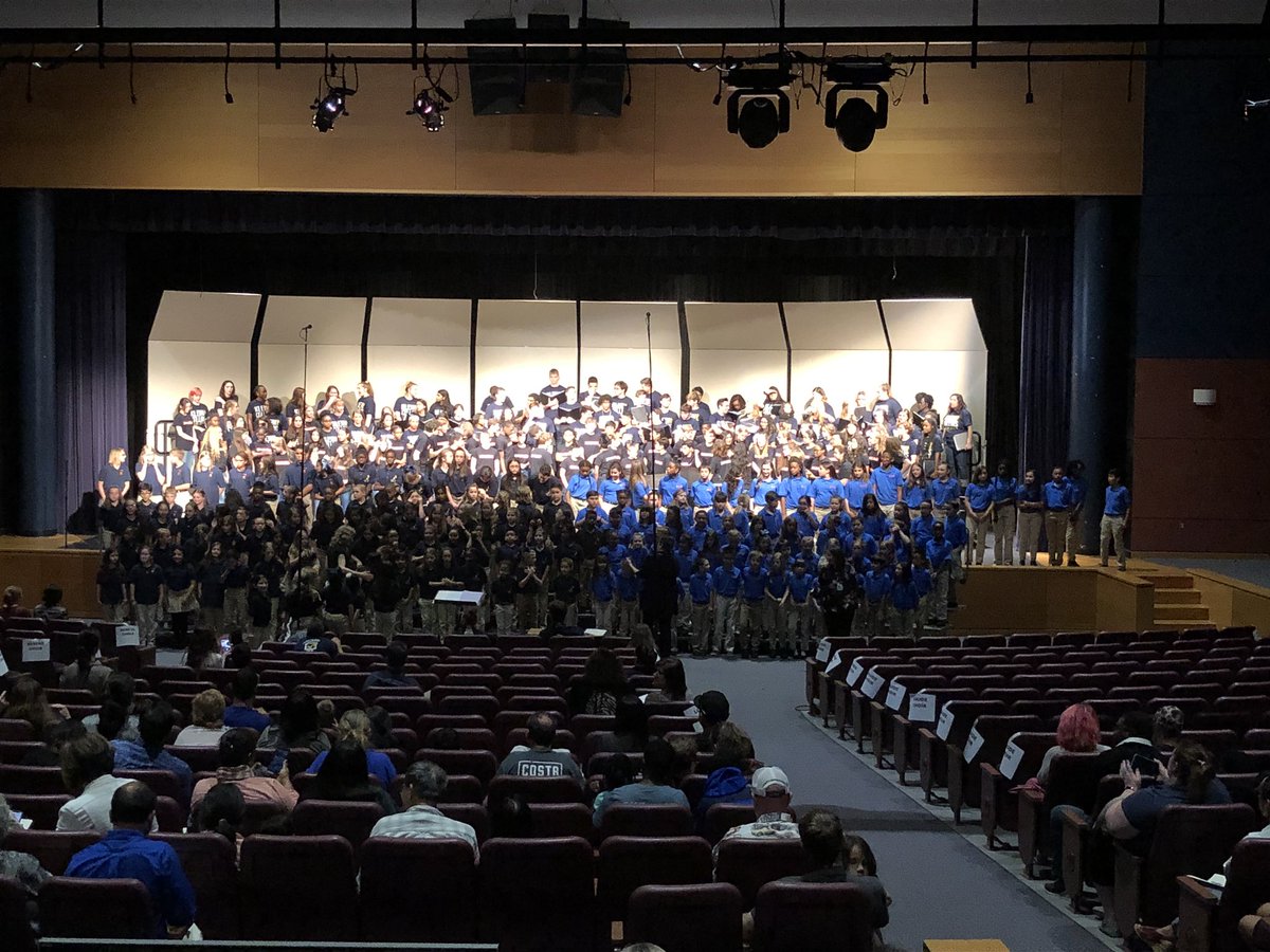 Jennifer DeJong tweet media