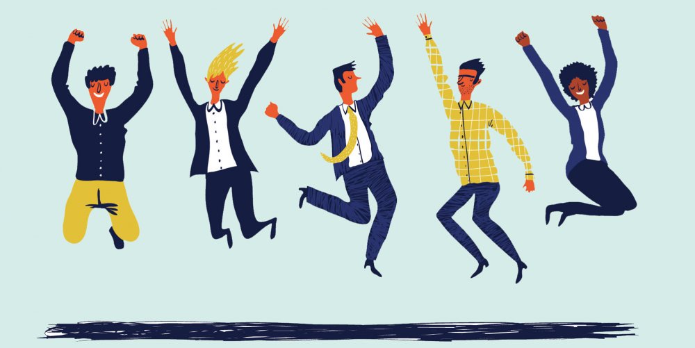 Salarié, es-tu entendu ? - mailchi.mp/succeed-togeth…