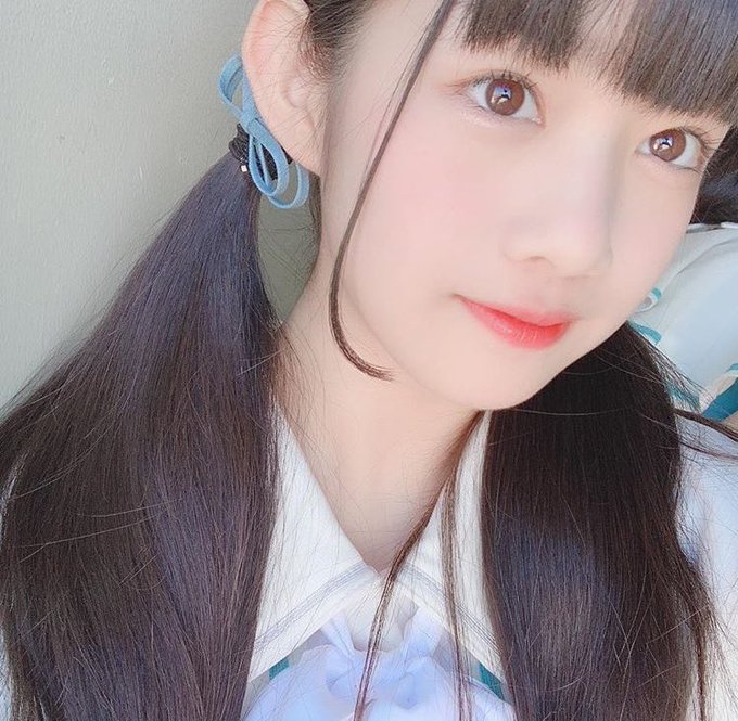 Twitterのコスプレ画像49