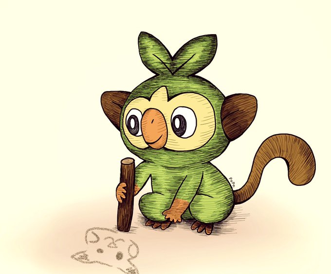 サルノリのtwitterイラスト検索結果 古い順
