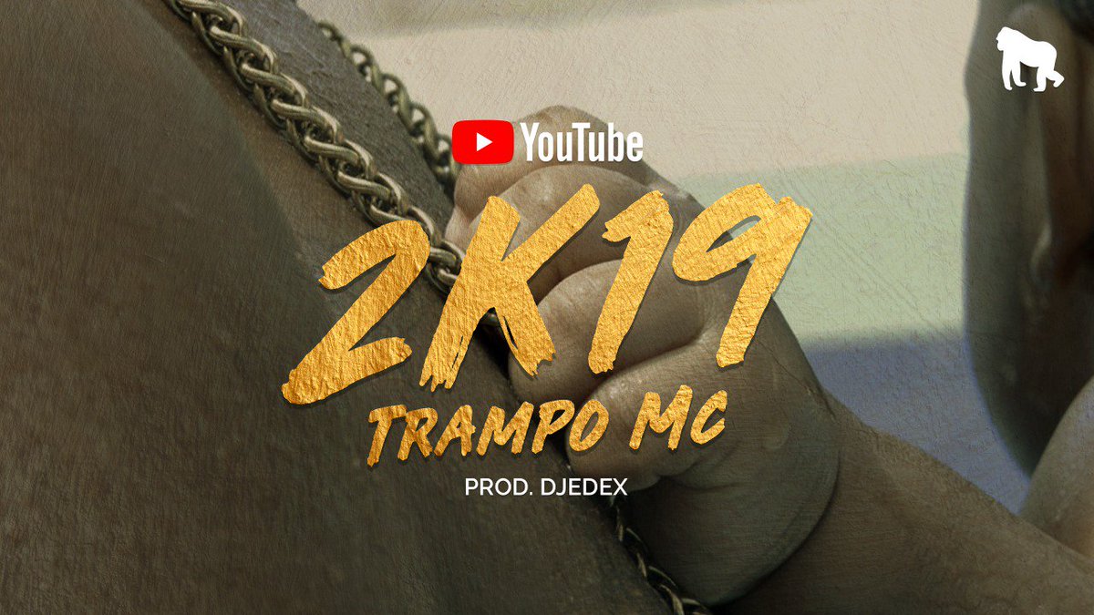 Trampo mc (Trampo_Mc) Twitter