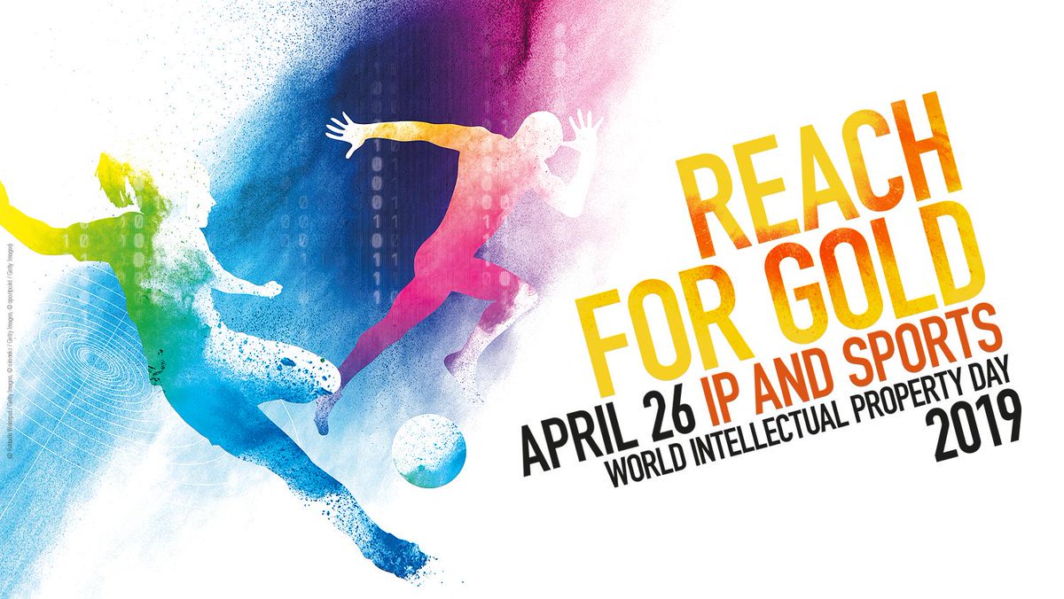 CIGI (@cigionline) on Twitter photo #WorldIPDay is April 26 – to celebrate, CIGI and <a href="/CIPO_Canada/">Canadian Intellectual Property Office</a> invite intellectual property enthusiasts to attend our panel discussion on #IP in sports innovation: ic.gc.ca/app/scr/crmsri… #WorldIPDay is April 26 – to celebrate, CIGI and <a href="/CIPO_Canada/">Canadian Intellectual Property Office</a> invite intellectual property enthusiasts to attend our panel discussion on #IP in sports innovation: ic.gc.ca/app/scr/crmsri…