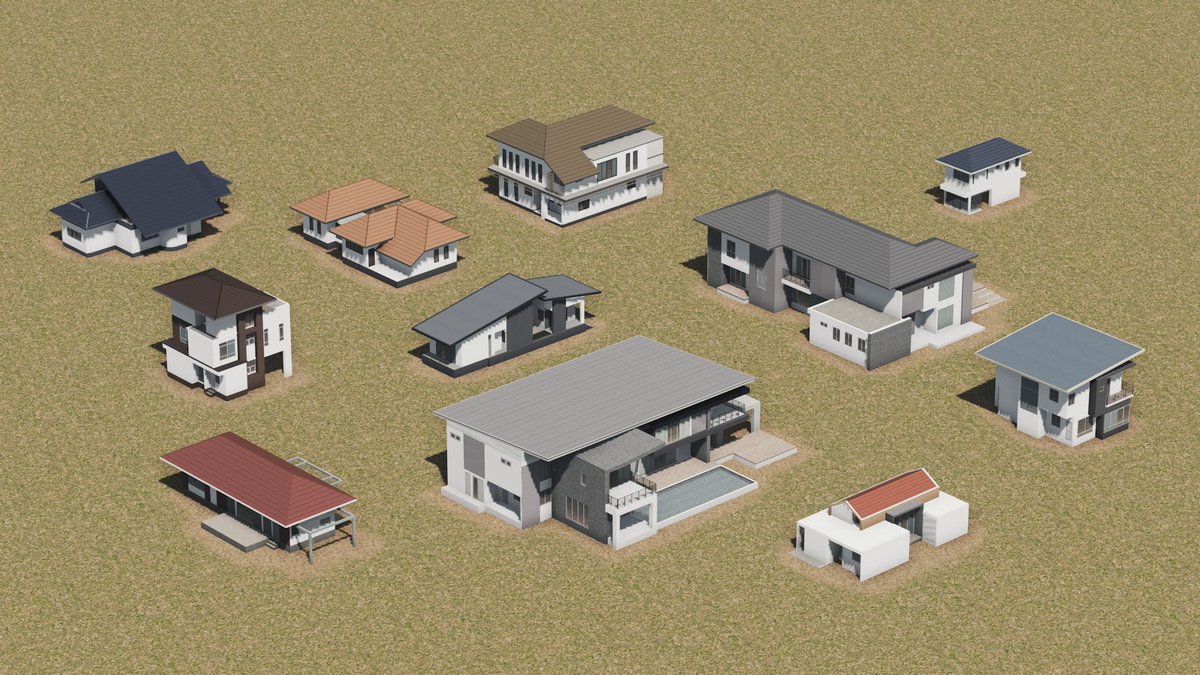 best cities skylines mods 2019 best cities skylines mods 2019