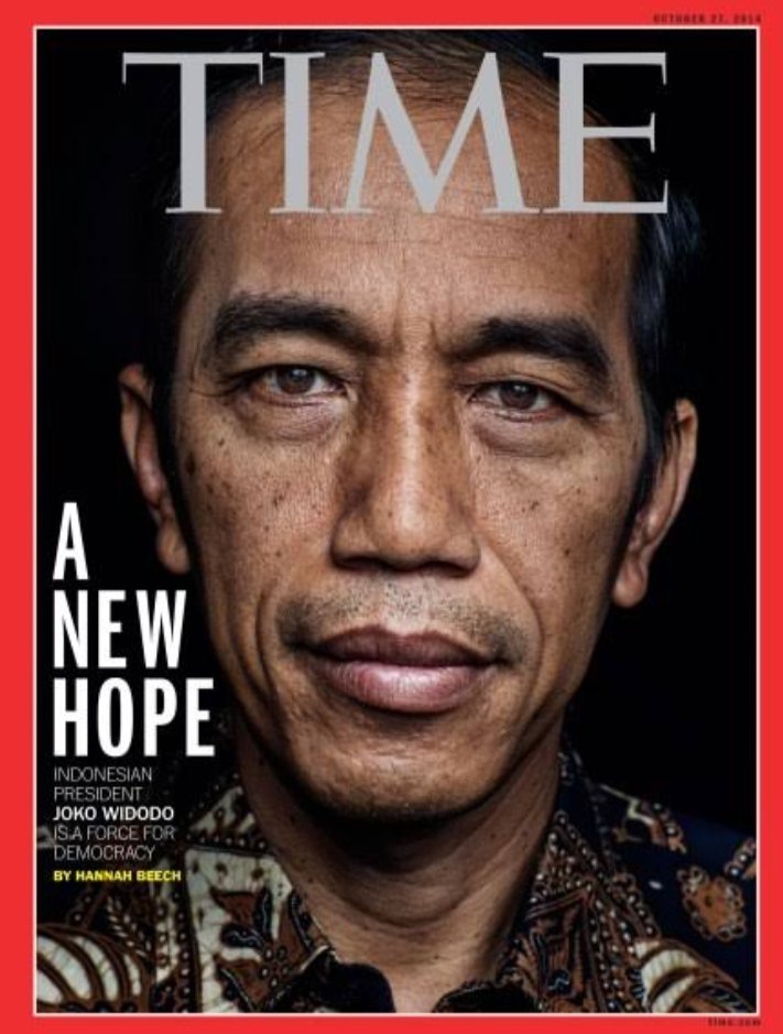 timo_thy93's tweet photo. This is our President
#01TheChampion https://t.co/lfYizFRJBw
