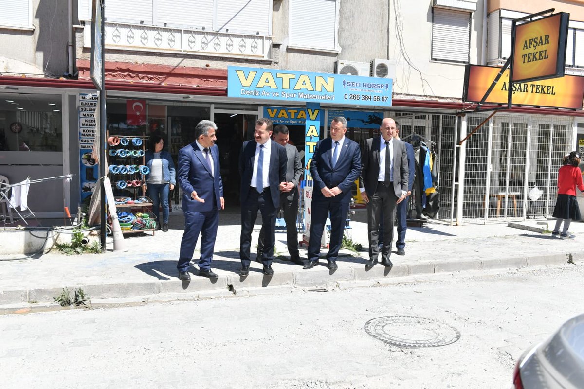 Yücel Yılmaz