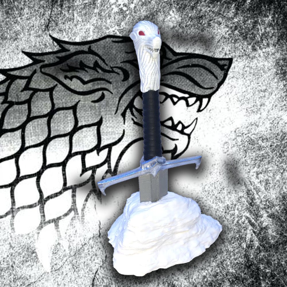 En Cuticuter estamos de sorteo ¡ves a nuestro Instagram para enterarte de más! 💪🏻😊🗡🐺