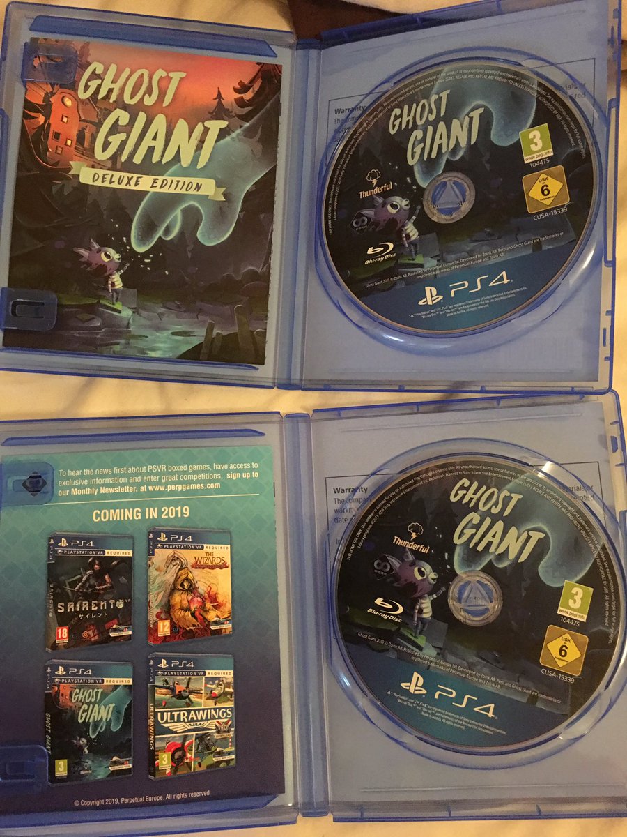 Perp Games tweet media