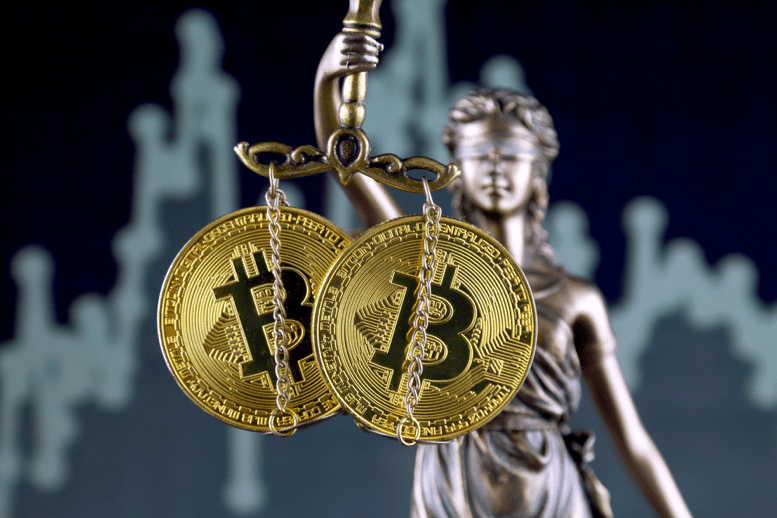 megacryptoworld's tweet image. #China’s #NDRC Wants to #Ban #Crypto Mining: Another Clamp #Down
megacryptoworld.com/2019/04/chinas…