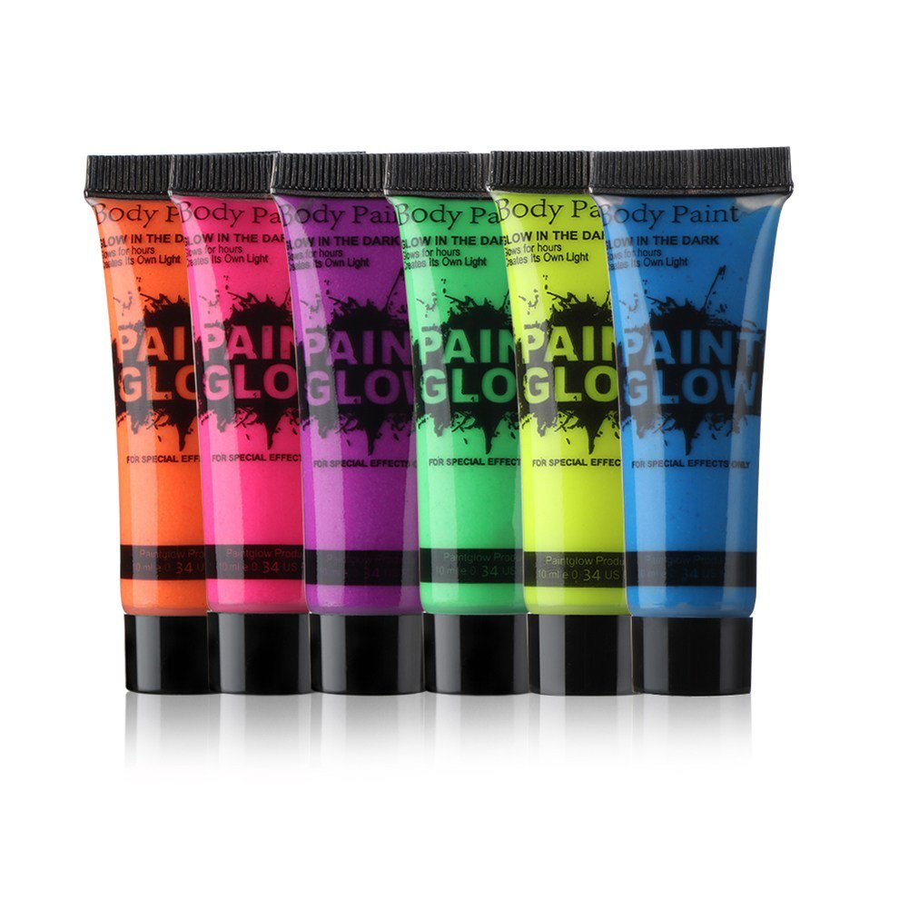 Diglabstudio's tweet image. Фосфоресценткая краска для бодиарта lumi-lum.com/product/%d1%84…