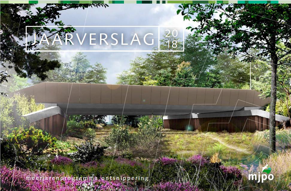 Benieuwd wat er in 2018 allemaal binnen het MJPO is bereikt? Lees het  jaarverslag van 2018! Dit is het allerlaatste jaarverslag van het MJPO. mjpo.nl/nieuws-publica…