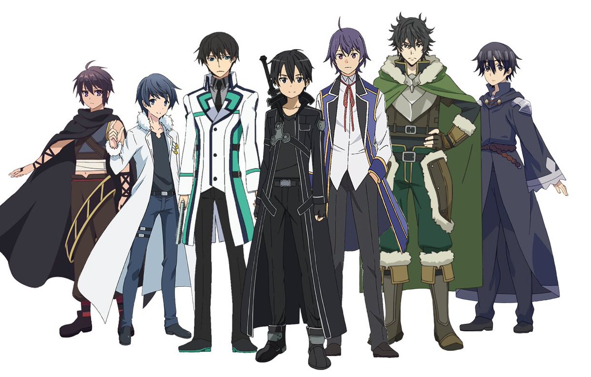 ヨッシーのゆっくりch なろう版 アベンジャーズ クソワロタwwwwwww これはサノスでも瞬殺やな まあ こいつら一人でも無双するからチーム組む必要ないだろうけど T Co Uocf0pwean Twitter