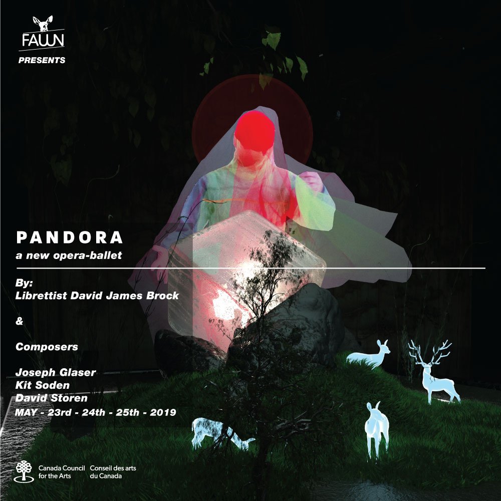 Amanda Smith tweet media