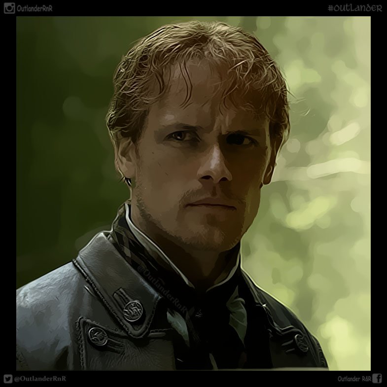 OutlanderR&R (@outlanderrnr) on Twitter photo Outlander R&R Fan Art #Outlander <a href="/OLTexansTnT/">The Outlandish Adventures Of Texans Tamela & Tina</a> @t9862ander <a href="/TamelaMund/">Tamela Thompson Mund</a> <a href="/EydaACastillo/">๐Unggu๐</a> <a href="/eunicemc19/">Eunice</a> <a href="/uk_sassenach/">SouthamptonSassenach</a> <a href="/cherylc88/">Cheryl C</a> @LaurynP <a href="/KimmyDavis437/">K Davis</a> @JoannAbbruzzese <a href="/KookykanookyPam/">Pam Brown</a> <a href="/AllisonONeill7/">Allison O'Neill ๐ด๓ ง๓ ข๓ ณ๓ ฃ๓ ด๓ ฟ๐ด๓ ง๓ ข๓ ณ๓ ฃ๓ ด๓ ฟ๐๐๐ฅ</a> @KrisGruell @TheRonTerryShow <a href="/OutlanderForev1/">OutlanderForever</a> @OutlandishVanBC Outlander R&R Fan Art #Outlander <a href="/OLTexansTnT/">The Outlandish Adventures Of Texans Tamela & Tina</a> @t9862ander <a href="/TamelaMund/">Tamela Thompson Mund</a> <a href="/EydaACastillo/">๐Unggu๐</a> <a href="/eunicemc19/">Eunice</a> <a href="/uk_sassenach/">SouthamptonSassenach</a> <a href="/cherylc88/">Cheryl C</a> @LaurynP <a href="/KimmyDavis437/">K Davis</a> @JoannAbbruzzese <a href="/KookykanookyPam/">Pam Brown</a> <a href="/AllisonONeill7/">Allison O'Neill ๐ด๓ ง๓ ข๓ ณ๓ ฃ๓ ด๓ ฟ๐ด๓ ง๓ ข๓ ณ๓ ฃ๓ ด๓ ฟ๐๐๐ฅ</a> @KrisGruell @TheRonTerryShow <a href="/OutlanderForev1/">OutlanderForever</a> @OutlandishVanBC