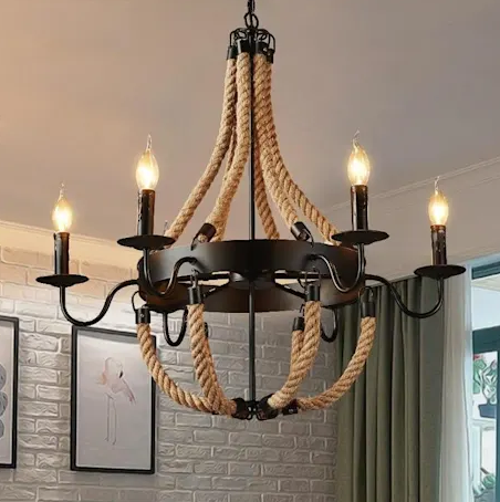 novelties_s's tweet photo. Metal - Copper, brass and iron are the metals that are selected most often. https://t.co/XZeyGZy9BJ #repurposedwood #salvagedwood #rusticdecor #rustichomedecor #rusticdecoration #rustic #rustichomes #rustictheme #vintagedecor #vintagehomedecor #barnwooddecor https://t.co/etlAD7aVuC