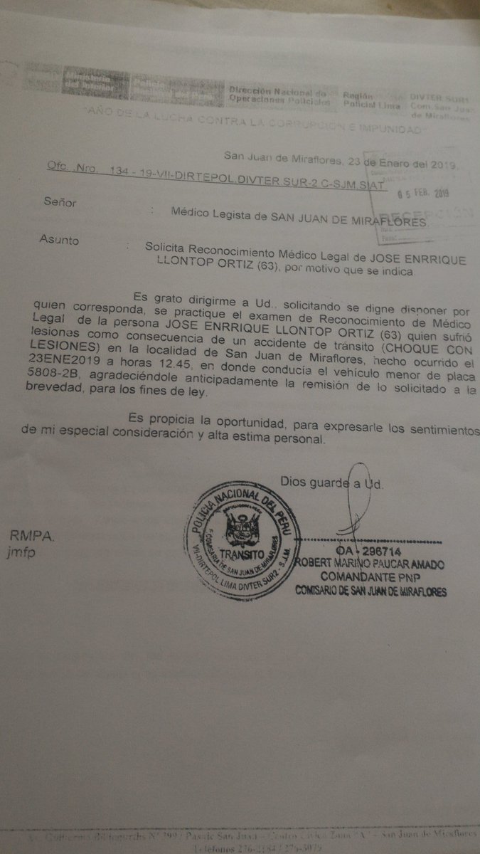 JoseLLontop17's tweet photo. @carolamm @CarolaMiranda buenos días Sra.Mi # de celular 991059827....Muchas gracias tengo pruebas de todo este abuso que están cometiendo con Mi persona ... https://t.co/HYQkYAsnvF