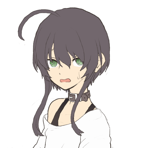 ゲーム会のtwitterイラスト検索結果 古い順 ゲーム会のtwitterイラスト検索結果 古い順