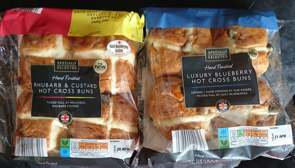 potterfan90's tweet photo. @AldiUK I'm totally addicted to these babies their scrummy https://t.co/Xmfbs8tVWW