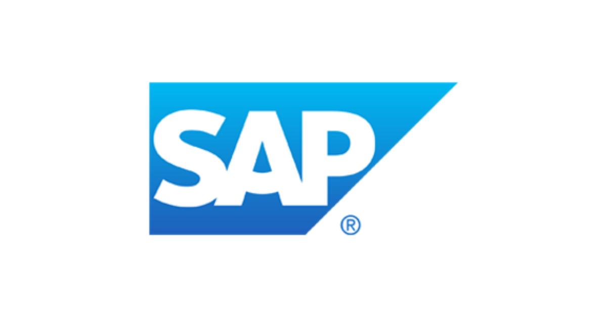 cross_identity's tweet image. Are you using #thickclient applications like SAP but your Identity providers only integrate to web-based applications?
Know more: bit.ly/2UosCDv
#SAP #SSO #CompactIdentity