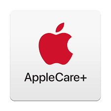 Apple Care + 
We can not stress enough the benefits of having it ! From the extra warranty to the accidental incidents! 
Now also available for all Computers too !!