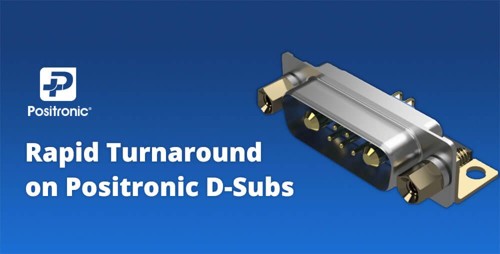 SalesmastersRep's tweet photo. @posiglobal announced that PEI-Genesis has been certified to provide value-added connector assembly services: https://t.co/sAyEHd33Gu #dsubs https://t.co/gFILC07WFx