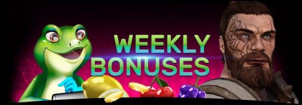 Gossip Slots Twitter Free Roll Feb 9th 2017 Gossip Slots Twitter Free Roll Feb 9th 2017