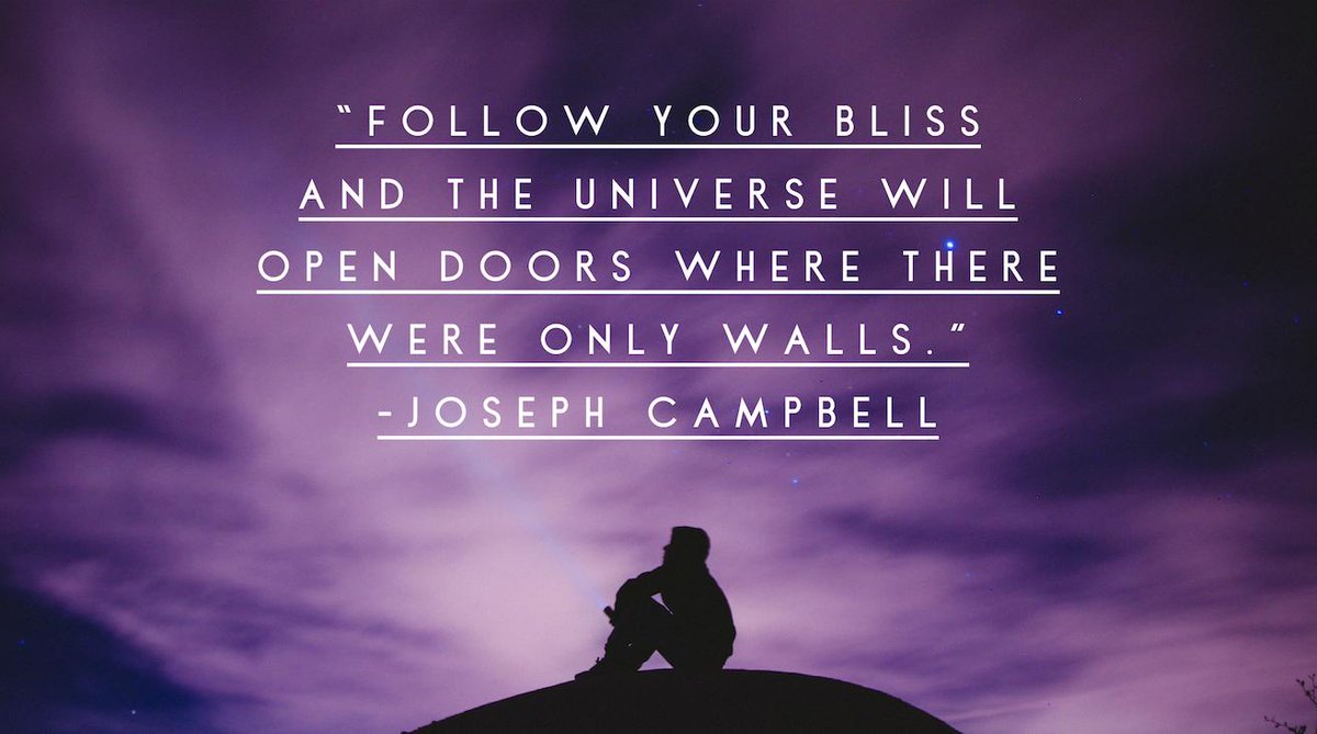 enlighten4ever's tweet photo. Stress can feel like a wall between you and your happiness. Break down that wall through daily practice of the Transcendental Meditation technique! 

Find a TM teacher at https://t.co/VwtPQKhn6c https://t.co/9jzPCFOSeK