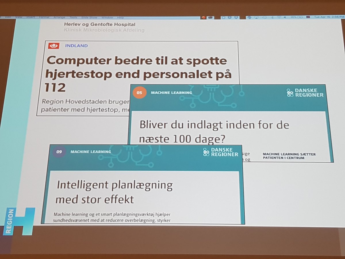 Barbara Plank tweet media