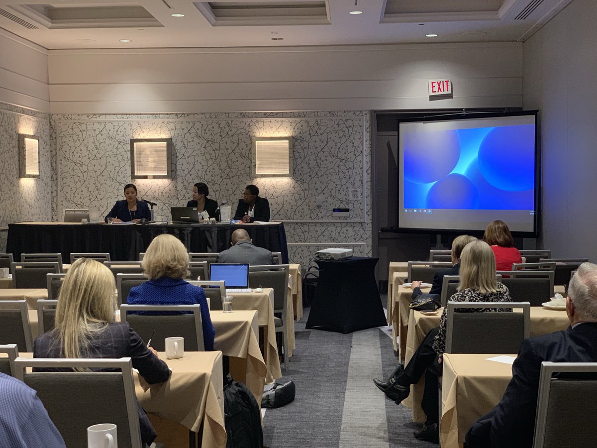 IEDCtweets's tweet photo. Good morning, #IEDCFEDForum! It’s our last morning together, and we’re starting our day with two breakout sessions! On the agenda: urban and rural #EconDev. https://t.co/ejH2HYgLAA