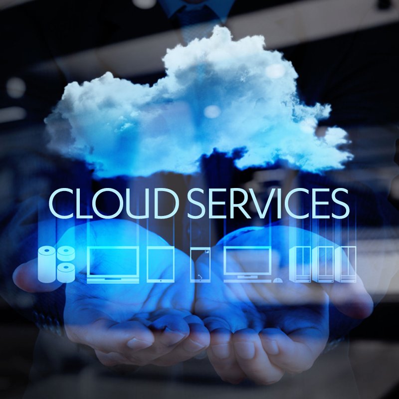 SolidNetworks Cloud services can provide improved performance and efficiency. ow.ly/f3am30o9B7R #WEARESOLID
