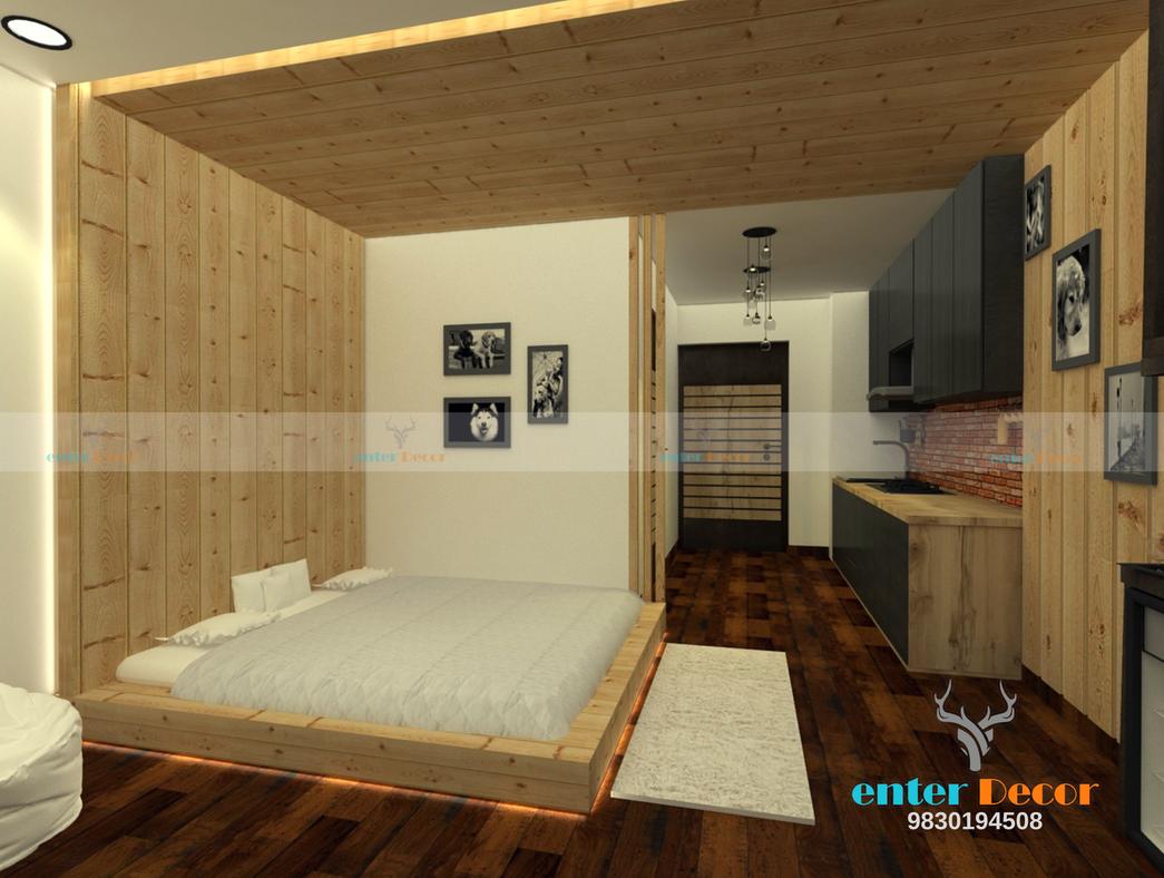 EnterDecor's tweet photo. Experience all new level of interior Designing with @EnterDecor 

#interior #interiordesign #3ddesign #turnkeyproject #styling #interiordecor #architecture #homedecor #ideas #enterdecor

⚫️Hassle free experience
⚫️Project Execution within 60 days
⚫️Transparent pricing policy https://t.co/qTLCKZ1fvj