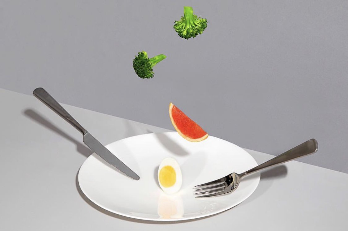 What is a balanced diet anyway?

Schedule a consultation to learn more about overall nutritional balance and how Vitamindrip® supplementation can help fill in possible nutrient gaps. vitamindrip.com/findadoctor

#VitaminDrip #YourLifeJustBetter