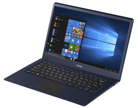 Be_Tech_SavvySA's tweet image. Looking for a new affordable &amp;amp; powerful #Laptop? Ideal for studying or starting a business, the 141 C #Smartbook is in stock &amp;amp; available at @ProteaBooks #PotentialUnleashed ow.ly/V37r50qbw7o