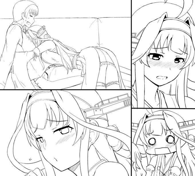 新刊金剛本の非エロカット欲張りセット 