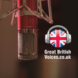 There’s no better day to celebrate the world of #voiceover - Happy #WorldVoiceDay! <a href="/GBVoiceovers/">GBVoices</a>