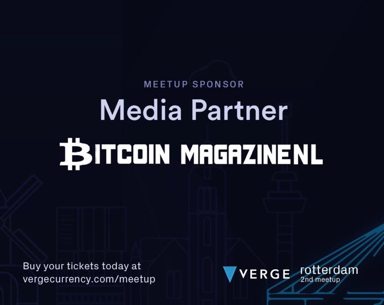 vergecurrency photo