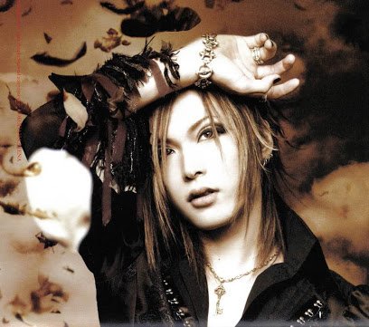 uruhapics's tweet photo. 10 years later https://t.co/RHZlajh0gn
