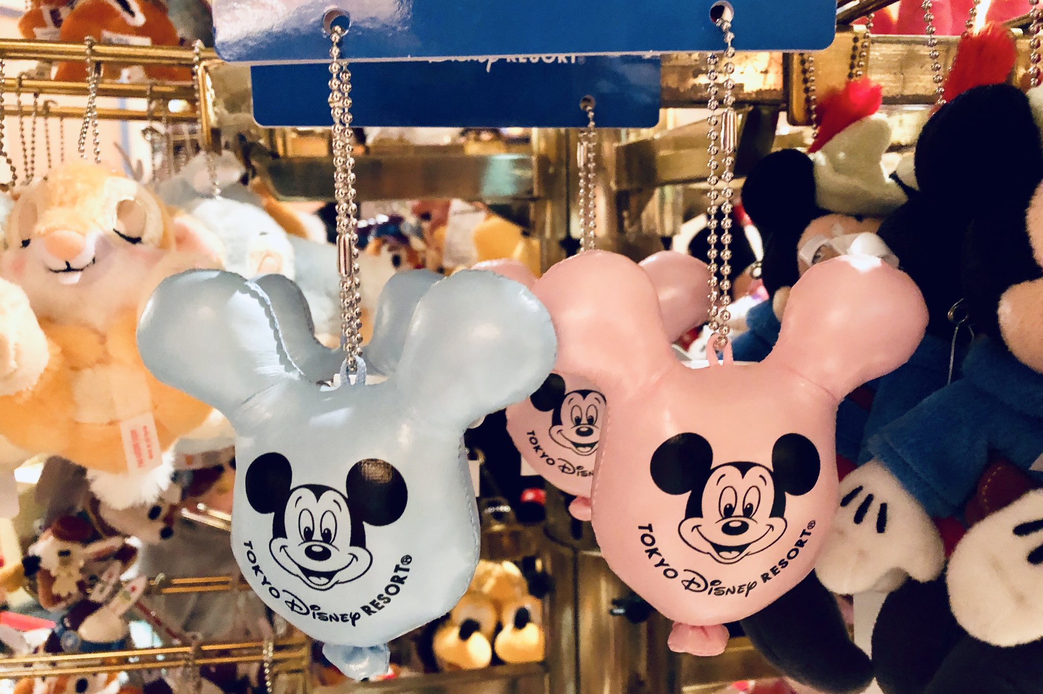 ハワイアンディズニー グッズ ディズニーリゾート ミッキーバルーンのぬいぐるみバッジセット 新発売 お値段 1 600円 購入代行をご希望の方はお気軽にお問い合わせください ミッキーバルーン バルーンぬいば ディズニーリゾート ハワイアンディズニー グッズ ディズニーリゾート ミッキーバルーンのぬいぐるみバッジセット 新発売 お値段 1 600円 購入代行をご希望の方はお気軽にお問い合わせください ミッキーバルーン バルーンぬいば ディズニーリゾート