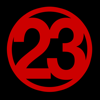 Five30Reviews's tweet photo. Another top app. J23 - Release Dates &amp; Restocks - Plan23, LLC get it before everyone else does! https://t.co/GzKpKCxrbz https://t.co/Avcbg758KC